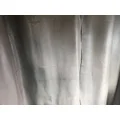 Previous Part Detail 3